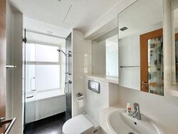 Parc Emily (D9), Condominium #602891411